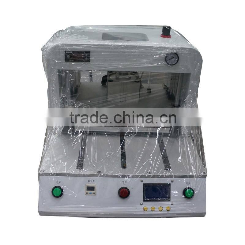 LY S6 and S6 OCA separate pack set,have all functions