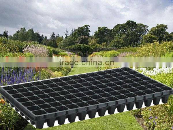 seed germination tray