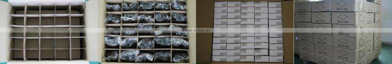 12V4A AC DC desktop power charger adapter for LED lighting, moving sign applications,home appliance