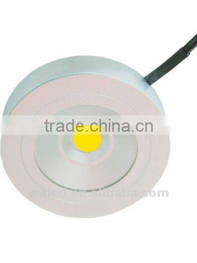 led studio light 3w