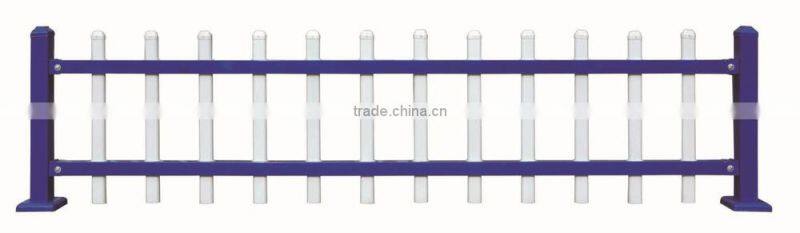 High quality artificial Garden grass/lawn wall/fence for decoration