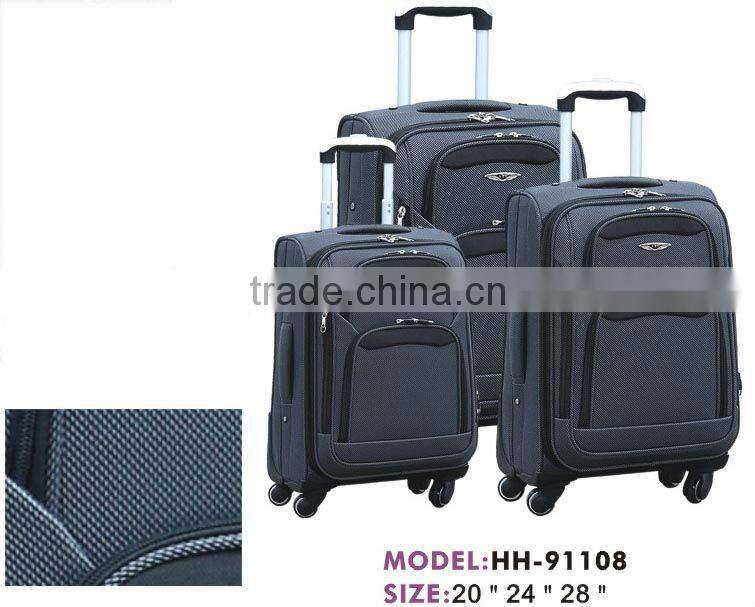 Travell luggage bag