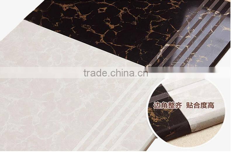 new arrival 30x60cm stairs porcelain spanish floor tile