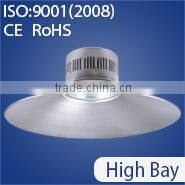 36w or 27w SMD5730 chip CE RoHS pendant lamps