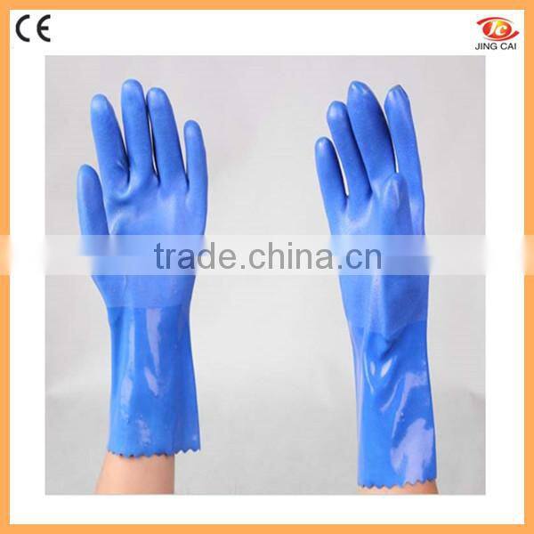 High brightness LED acrylic full color letter for store decoration