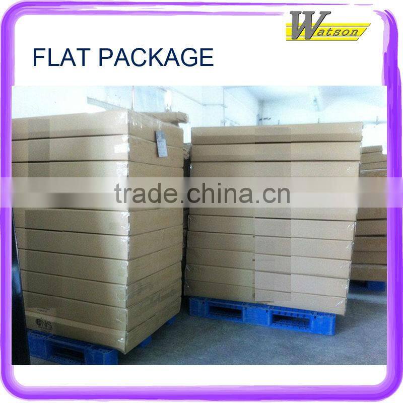 Hot New Products 2014 Magazine Cardboard Display Stand