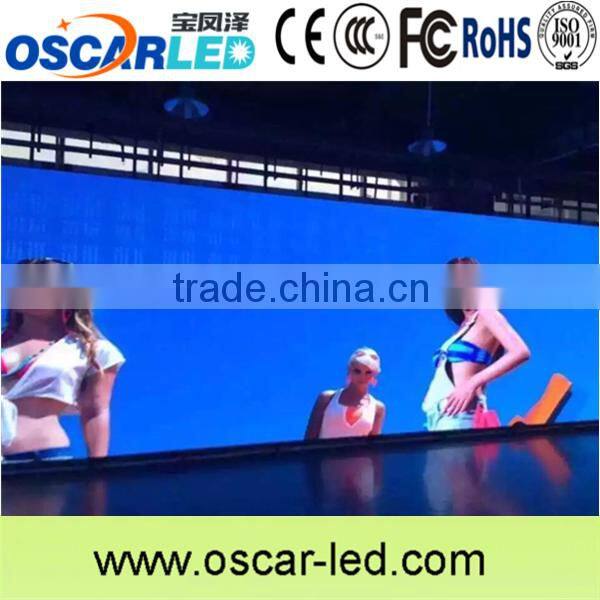 alibaba china market p3 indoor led screen display xxx image made in china