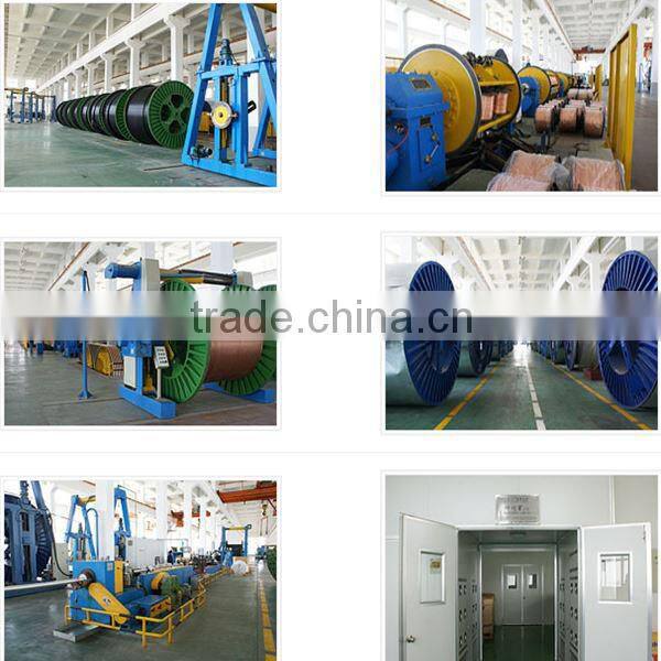 auto control cable/ creative volume control cable/ control cable parts
