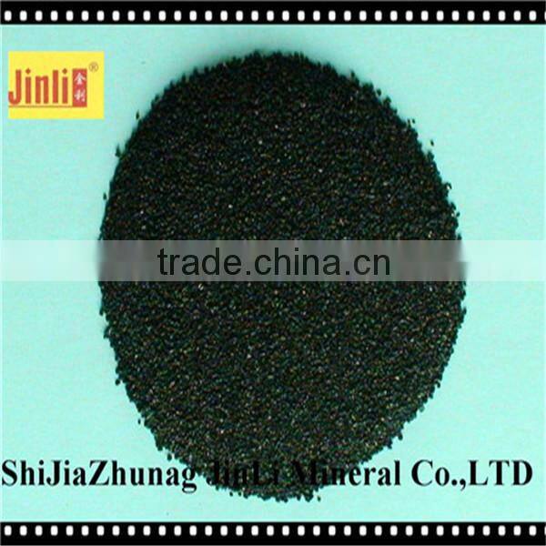 HOT Sale! Calcined Petroleum Coke