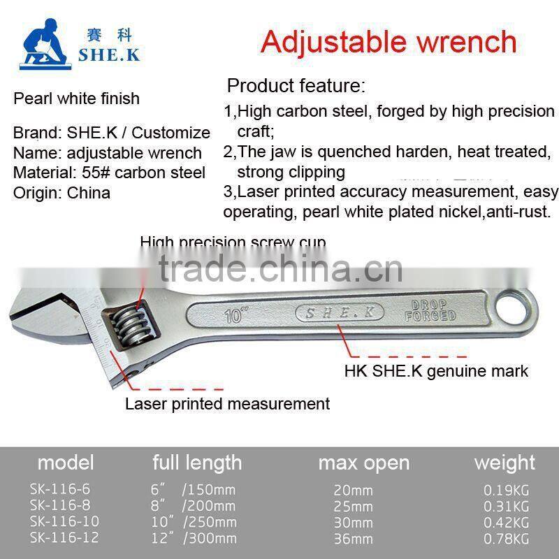 High carbon steel networking/computer/mobile hardware tools