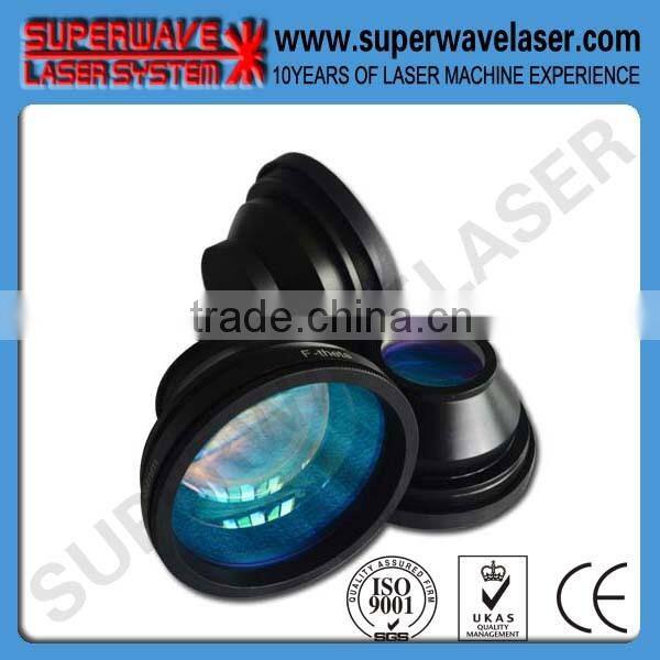 F- lens optical lens convex lens magnifying lens