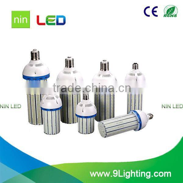 60w led