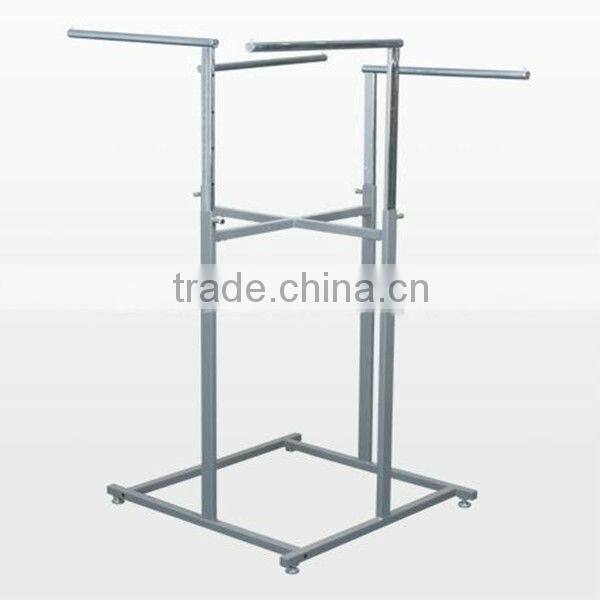 anodized aluminium alloy bracket profile made in China with top quality