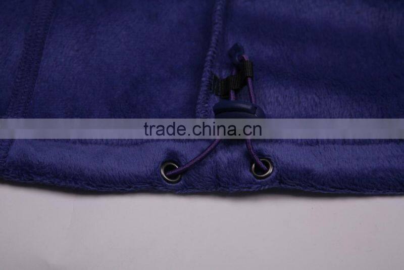 ESGUARD two piece outdoor waterproof jacket