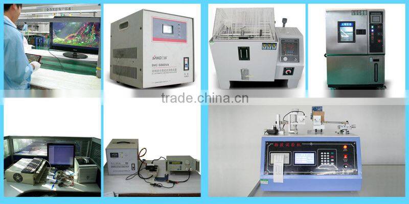 factory 4g tablet PC 10inch quad core Android4.2 Rockchip3188 IPS screen