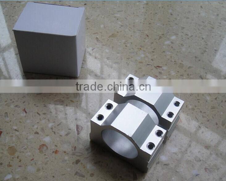 spindle motor 1500w ,air cooled way