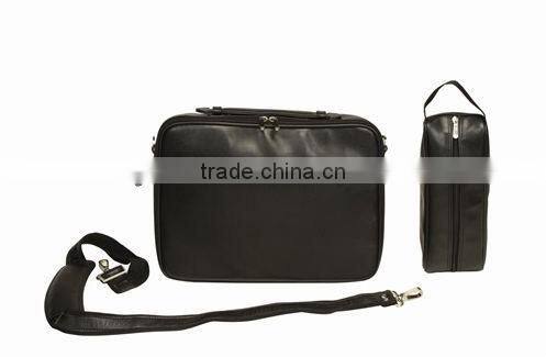 2016 Multifunction travel house luggage,pu leather president luggage,oem factory used luggage for sale