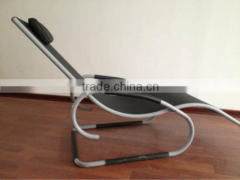 Sun Lounger, Roking Chair, Zero Gravity Rocking Lounger, Zero Gravity Rocking Chair,Deck Chair