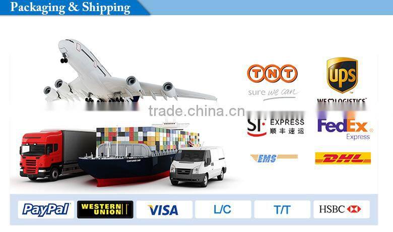 12V/24V 24000mah 88.8 wh jump starter especially for 24v trucks with patent in industry