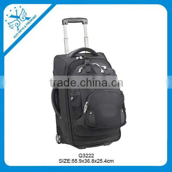 Backpack and bags 2015 new backpacks,unique backpacks for men