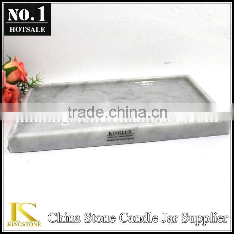 square white marble shower tray