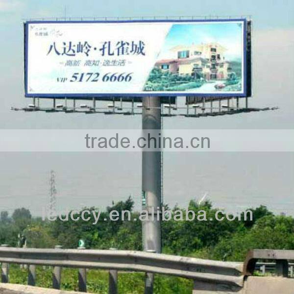 P10 outdoor 1r1g1b Advertising Displaymodules/flexible led video curtain display moudules/ design led display pcb board modules