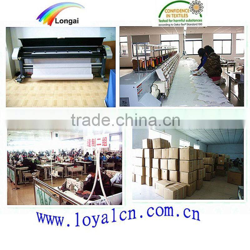 soft warm sport men's winter overalls