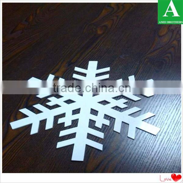 Auto parts PC plastic car mirror mini cooper