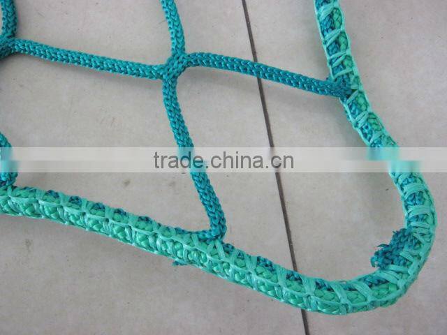 construction safety net for vertical