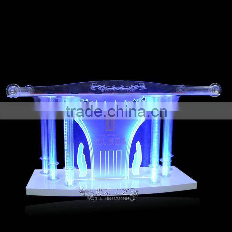 dj bar equipment, cheap led christmas lights, led bar table