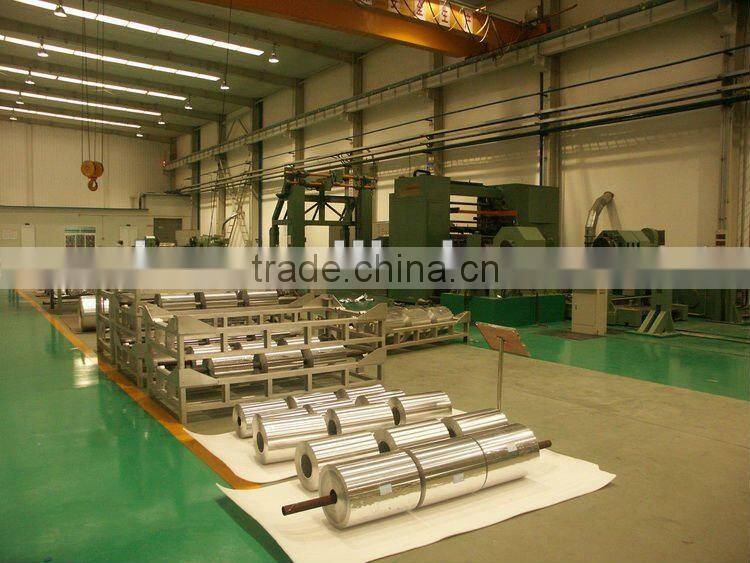 top-quality hairdressing foil/ salon foil Beauty Products