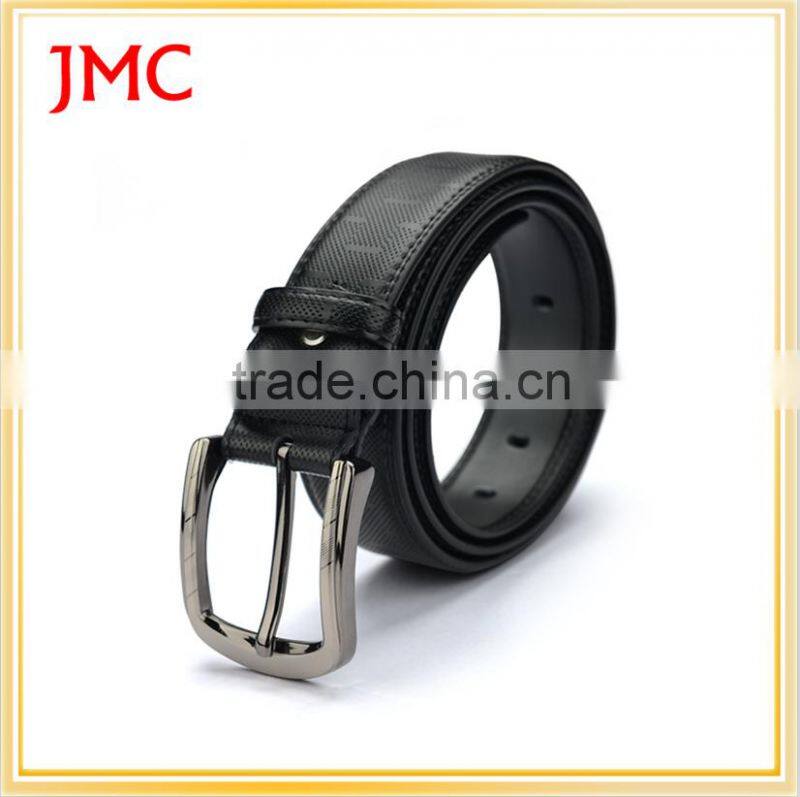 manufacture high quality fashion lady's leather belt