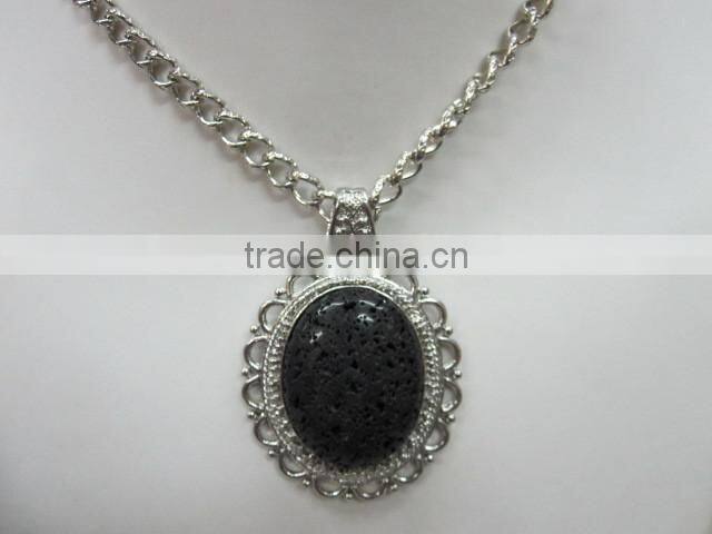 Fittings jewellery fittings accessories on sale aqua turquoise gems