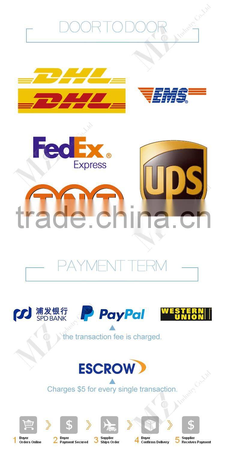 14mm/18mm female domeless titanium nail