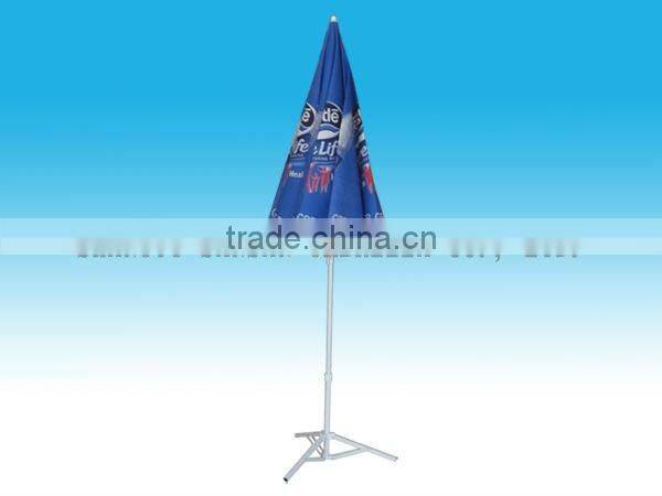 240cm advertising umbrellas wholesale