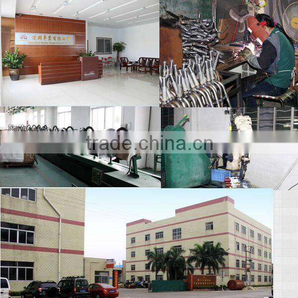 red color 26inch mountain bike 21speed