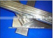 Best Lead Anodes for Chrome Plating at Economical Rate