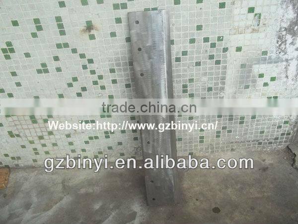 Waste Rubber Tire Cutting Machine,Tire Bead Cutting Machine,Hydraulic Used Tire Cutting Machine