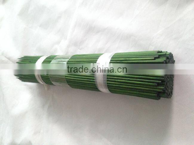 Bamboo Flower Sticks Bamboo Plant Sticks bamboo growing sticks