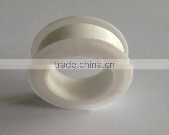 exported ptfe thread seal tape to India Malaysia Middle Esat