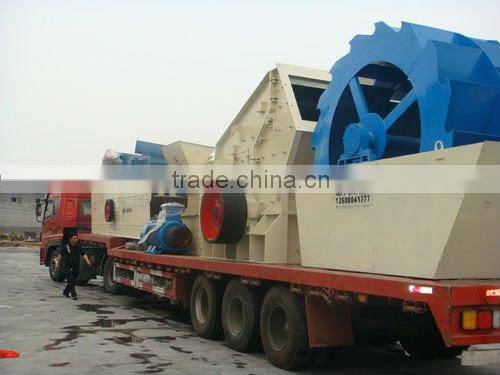 Sand Vibrating Screen in coal,stone, steel plant circular screens hot in uk