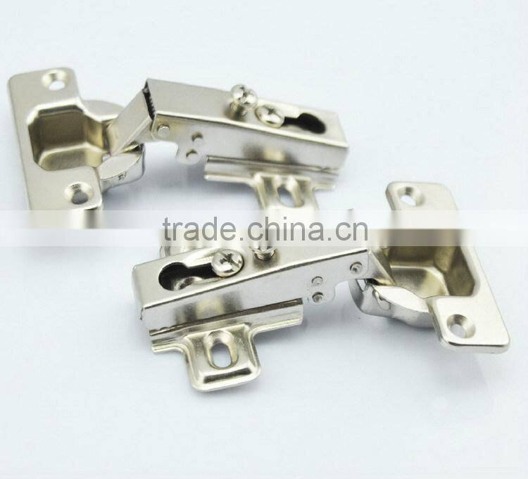 Quality best sell space saving furniture hinges for pipe