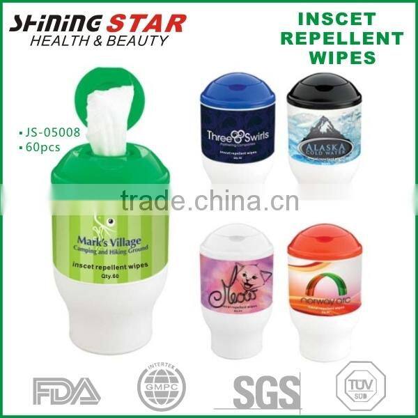 quick cover china insect killer spray