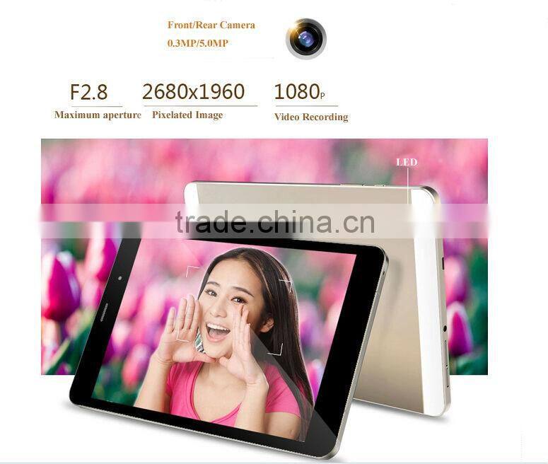 8 inch 3g android phone tablet