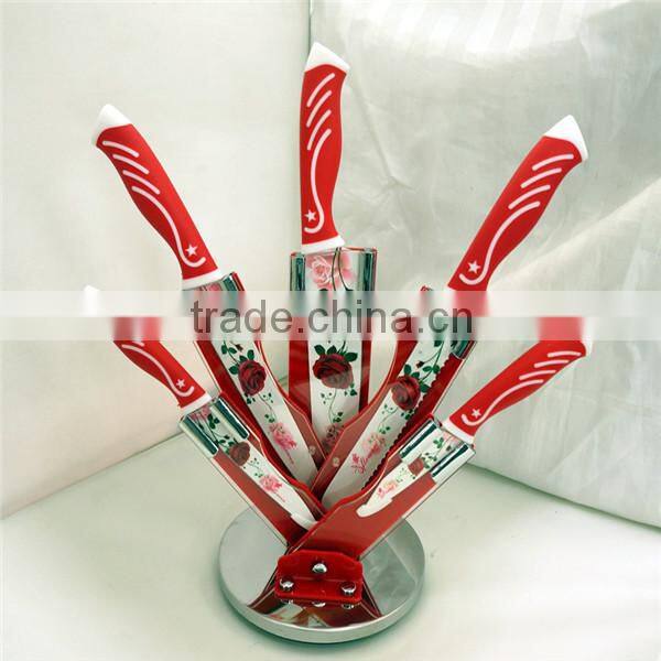 2015 wholesale potato peeler, apple peeler, vegetable peeler&zesters