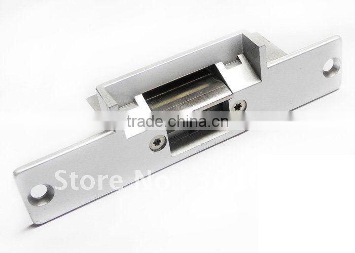 Cathode Electric panel door lock PY-EL10