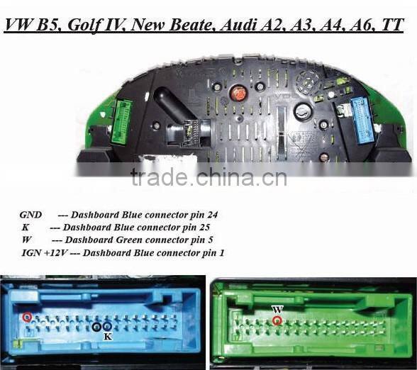 2015 Universal IMMO Emulator VAG IMMO Emulator Buy Universal IMMO Emulator with best price