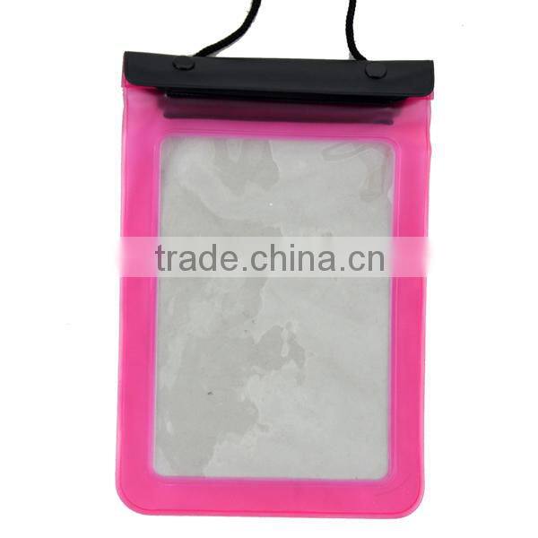 Water Sports Outdoor Travel Waterproof Bag