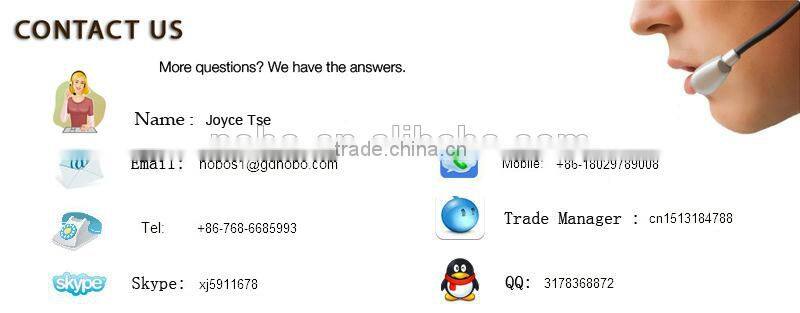 6 Compartments Sand Polishing Metal Stainless Steel Fast Food Mess Tray