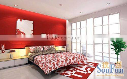 10w 3" led recessed downlight